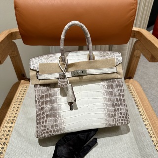에르메스 버킨백 17986 Hermes Bag
