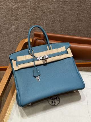 에르메스 버킨백 17988 Hermes Bag