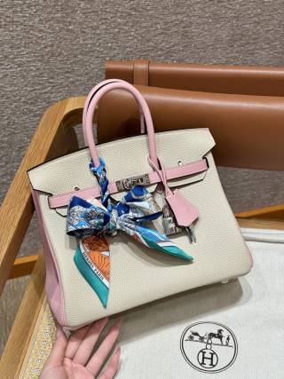 에르메스 버킨백 17994 Hermes Bag