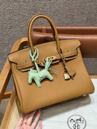 에르메스 버킨백 17996 Hermes Bag