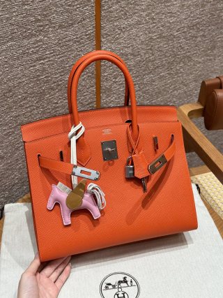 에르메스 버킨백 17999 Hermes Bag