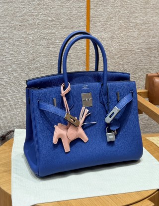 에르메스 버킨백 18006 Hermes Bag