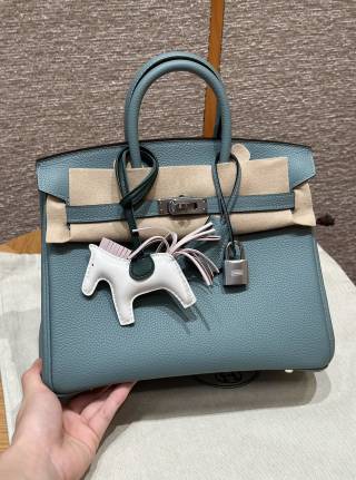에르메스 버킨백 18018 Hermes Bag