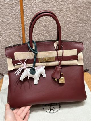 에르메스 버킨백 18021 Hermes Bag