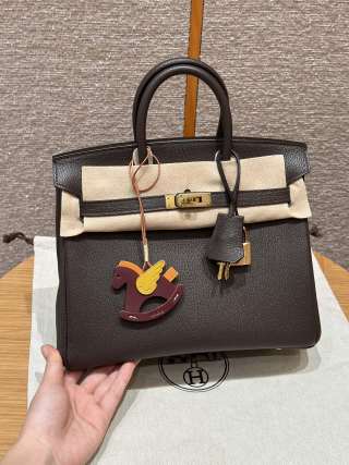 에르메스 버킨백 18026 Hermes Bag