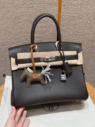 에르메스 버킨백 18044 Hermes Bag
