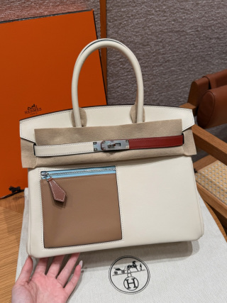 에르메스 버킨백 18065 Hermes Bag