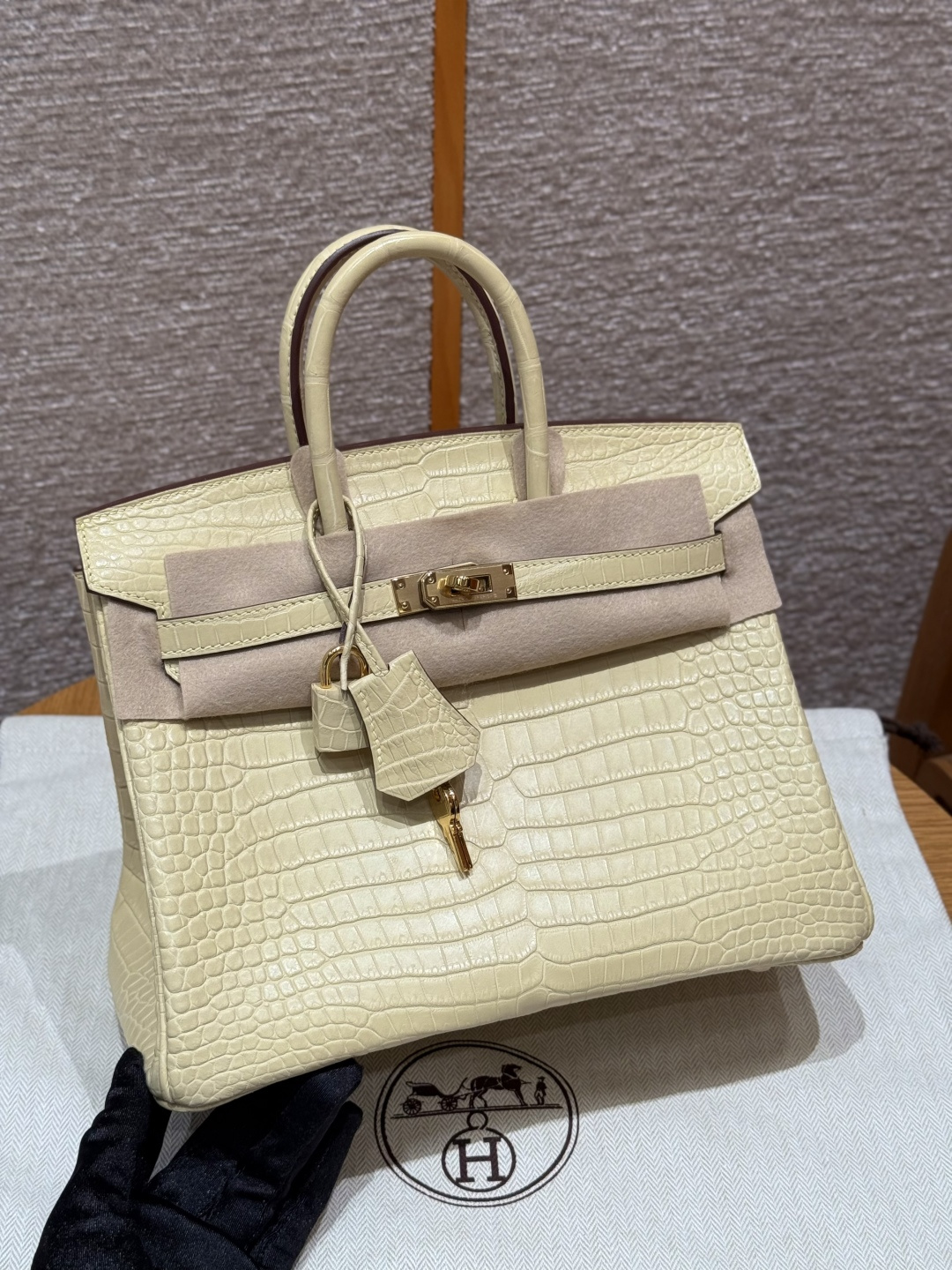 에르메스 버킨백 18071 Hermes Bag