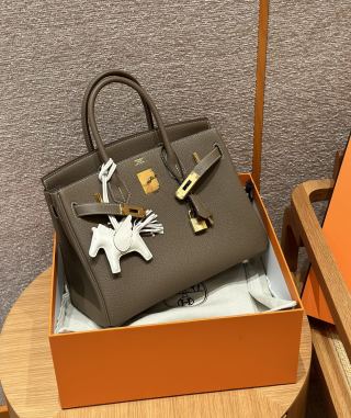 에르메스 버킨백 18083 Hermes Bag
