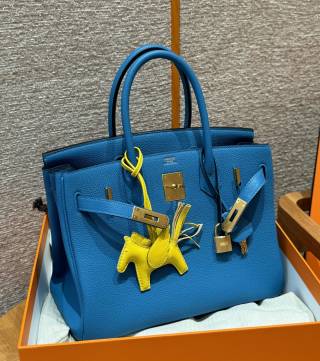 에르메스 버킨백 18087 Hermes Bag