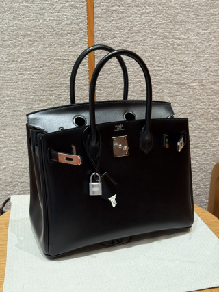 에르메스 버킨백 18101 Hermes Bag
