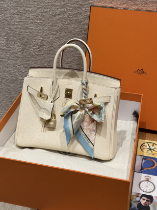 에르메스 버킨백 18113 Hermes Bag