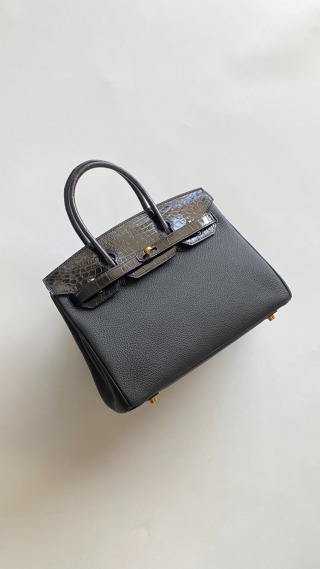 에르메스 버킨백 18135 Hermes Bag