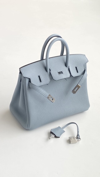 에르메스 버킨백 18146 Hermes Bag