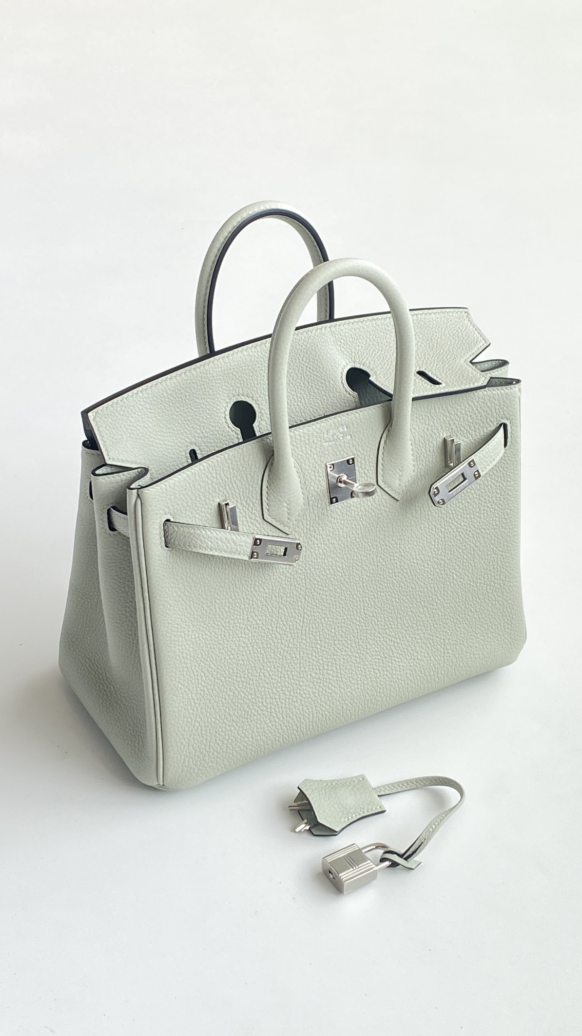 에르메스 버킨백 18150 Hermes Bag