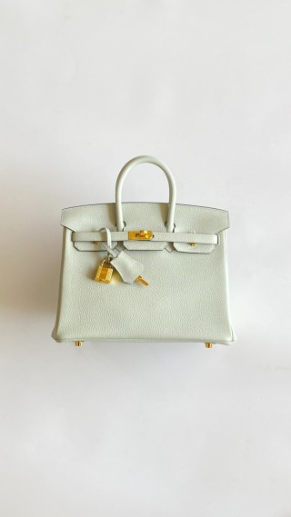 에르메스 버킨백 18151 Hermes Bag