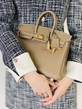 에르메스 버킨백 18155 Hermes Bag