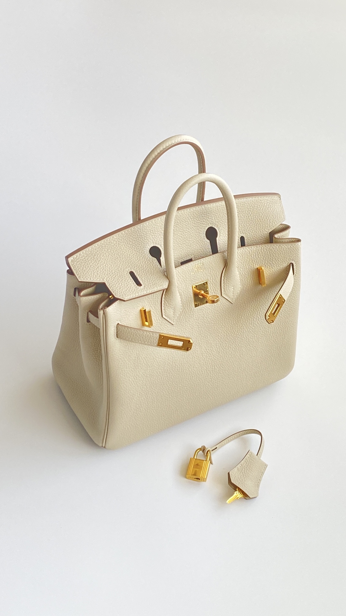 에르메스 버킨백 18156 Hermes Bag