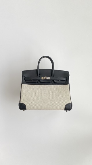 에르메스 버킨백 18163 Hermes Bag