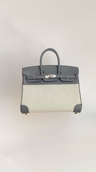 에르메스 버킨백 18167 Hermes Bag
