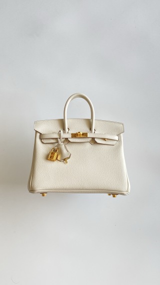 에르메스 버킨백 18170 Hermes Bag