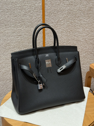 에르메스 버킨백 18177 Hermes Bag