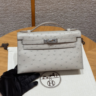 에르메스 가방 18255 Hermes Bag