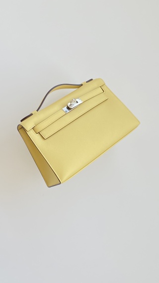 에르메스 켈리백 18297 Hermes Bag