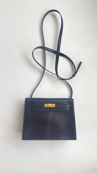 에르메스 켈리 댄스백 18332 Hermes Bag