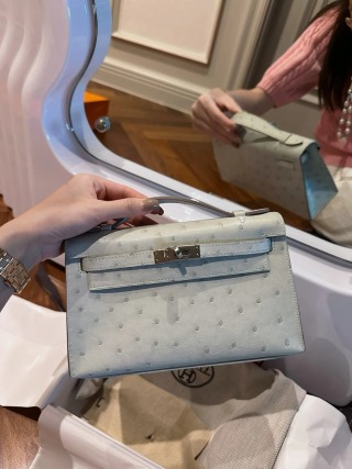 에르메스 켈리백 18345 Hermes Bag