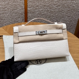 에르메스 가방 18361 Hermes Bag