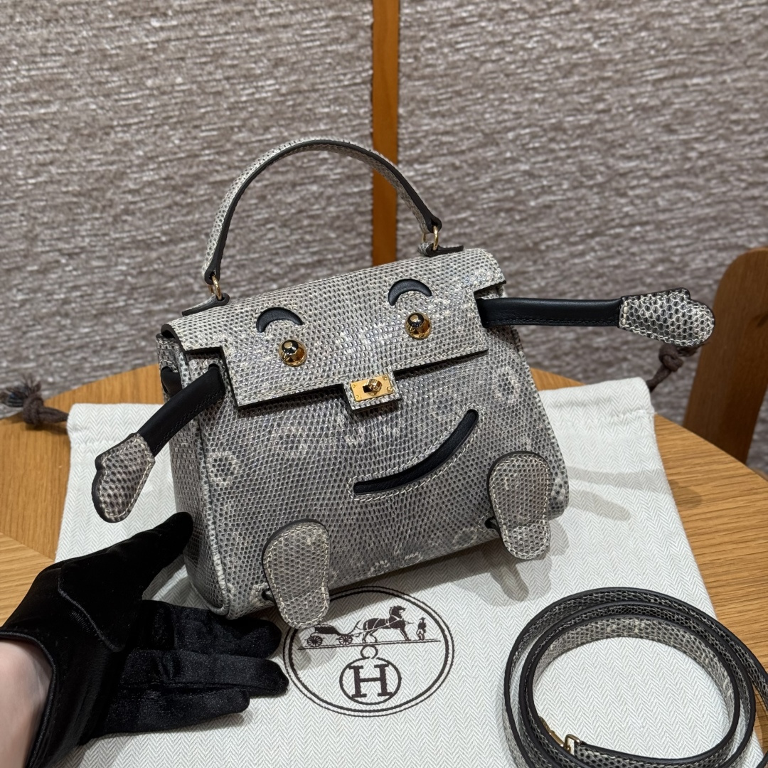 에르메스 켈리돌백 16 골드 골드 하드웨어 18412 Hermes Bag