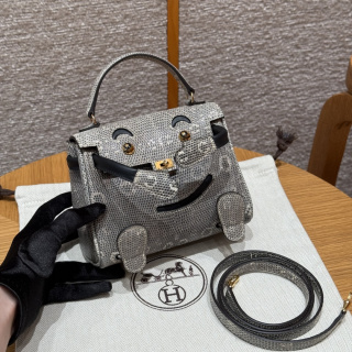 에르메스 가방 18413 Hermes Bag