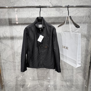 디올 자켓 19410 Dior