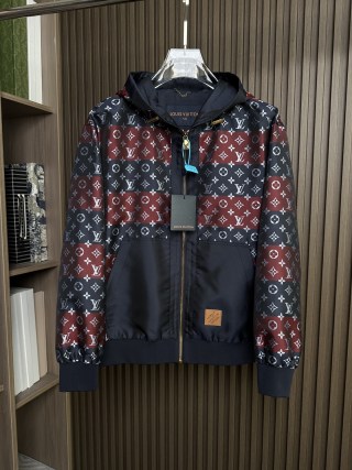 루이비통 2026SS 자켓 19423 Louis Vuitton