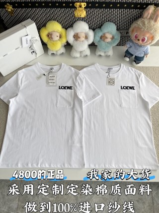디올 여성 CD-054 CD로고 크루넥 코튼 반팔 티셔츠 레플리카 19481 Dior Women T Shirt