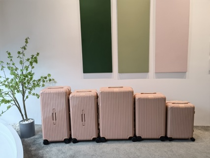 리모와 여행가방 19775 Travel Bag