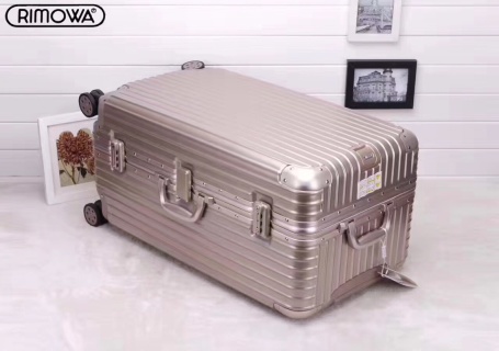 리모와 여행가방 19784 Travel Bag