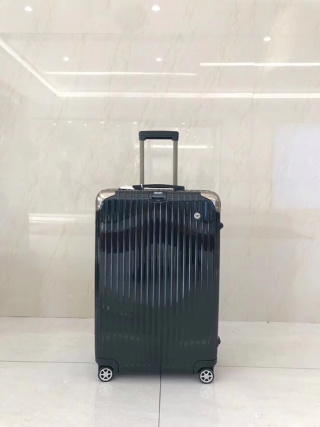 리모와 여행가방 19789 Travel Bag