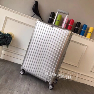 리모와 여행가방 19790 Travel Bag