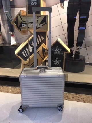 리모와 여행가방 19794 Travel Bag