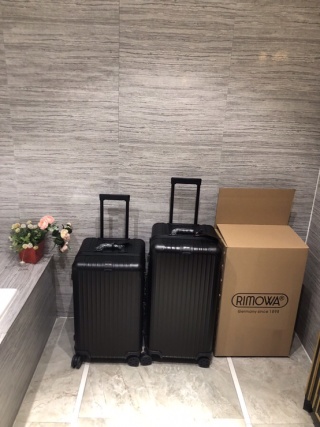 리모와 여행가방 19795 Travel Bag