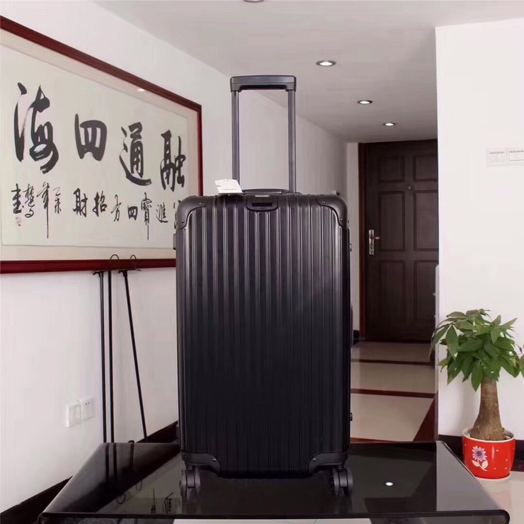 리모와 여행가방 19799 Travel Bag
