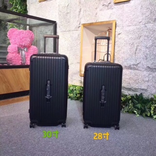 리모와 여행가방 19806 Travel Bag