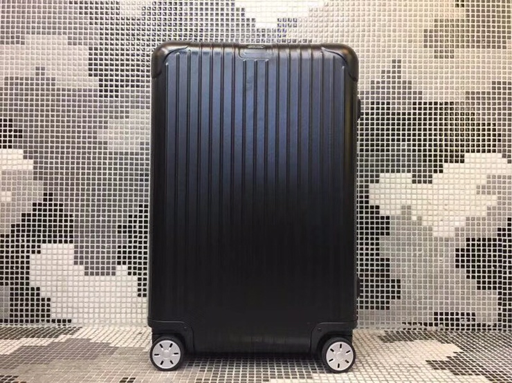 리모와 여행가방 19807 Travel Bag