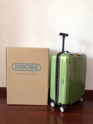 리모와 여행가방 19808 Travel Bag