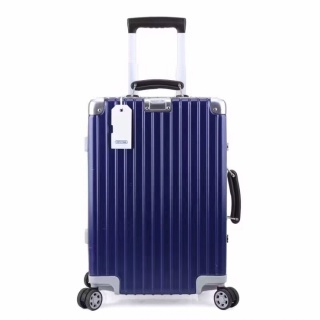 리모와 여행가방 19813 Travel Bag