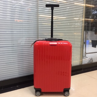 리모와 여행가방 19815 Travel Bag