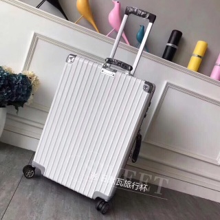 리모와 여행가방 19817 Travel Bag