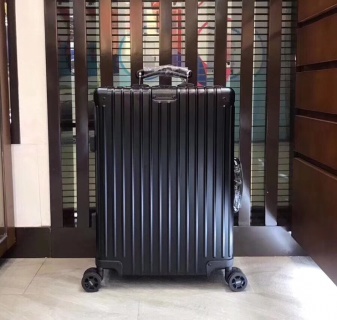 리모와 여행가방 19822 Travel Bag